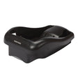 Base ajustável adicional Maxi Cosi compatível com as cadeiras auto Mico 30, Mico Max 30, Mico Nxt e Mico AP  - Bambi Baby