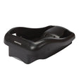 Base ajustável adicional Maxi Cosi compatível com as cadeiras auto Mico 30, Mico Max 30, Mico Nxt e Mico AP  - Bambi Baby