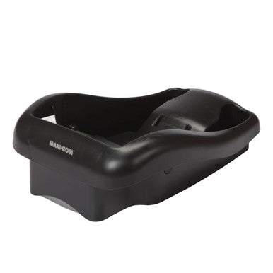 Maxi Cosi Additional adjustible base compatible with Mico 30, Mico Max 30, Mico Nxt and Mico AP car seats- Bambi Baby