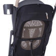 Maxi Cosi Oxford Cabin Lightweight Travel Stroller - Bambi Baby
