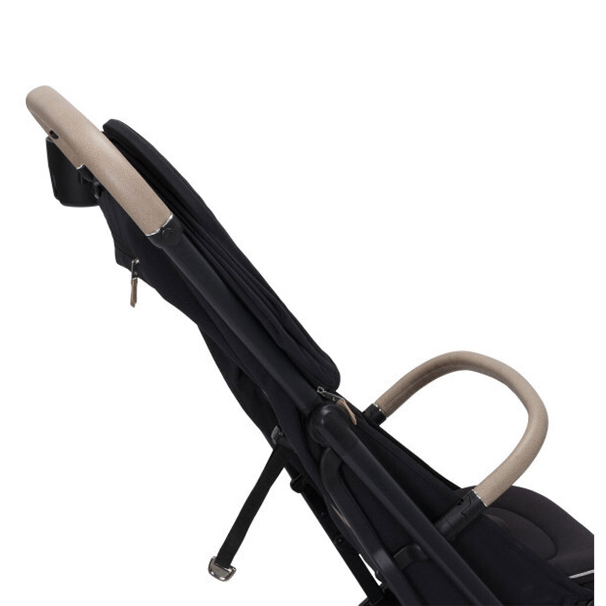 Maxi Cosi Oxford Cabin Lightweight Travel Stroller- Bambi Baby