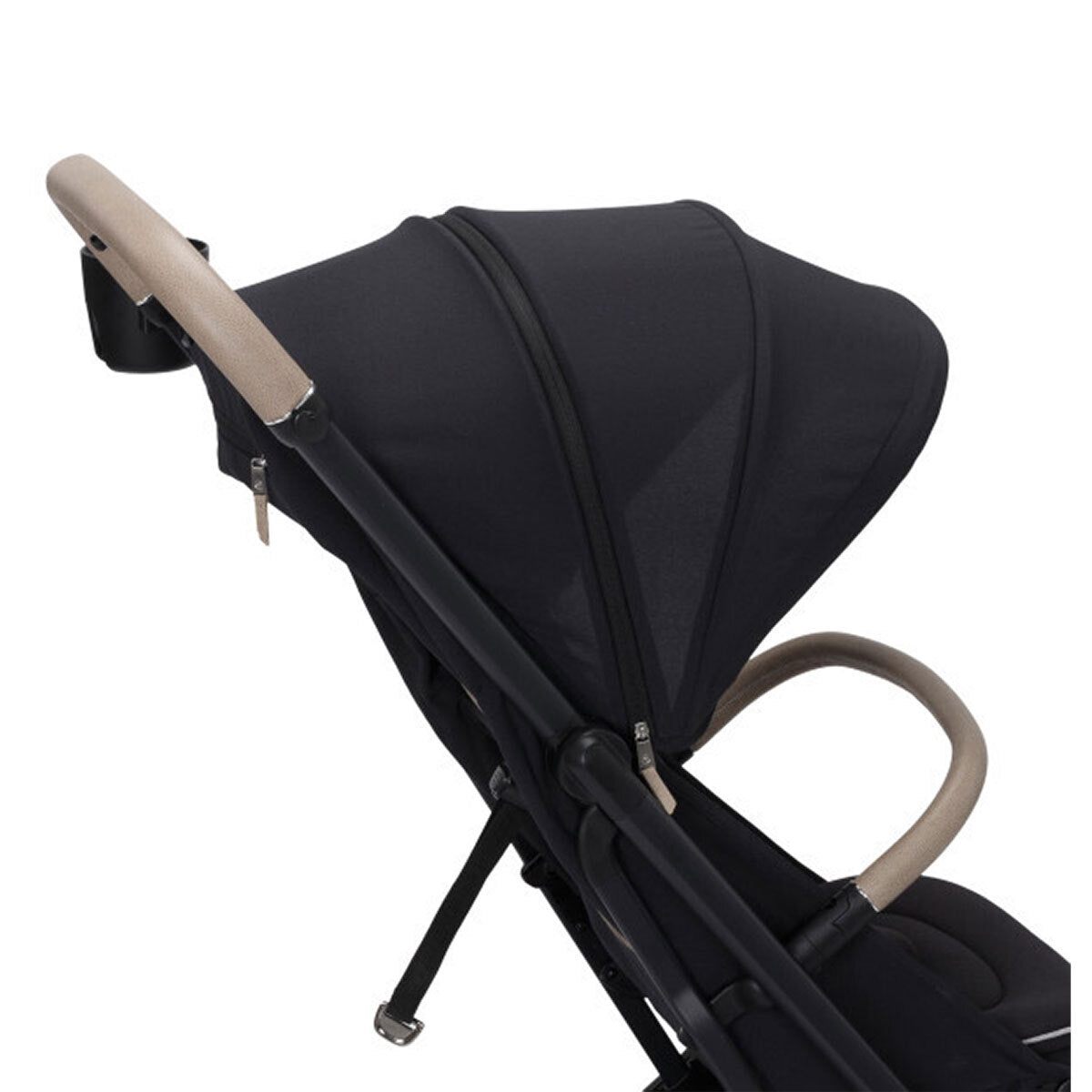 Maxi Cosi Oxford Cabin Lightweight Travel Stroller- Bambi Baby