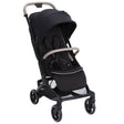 Maxi Cosi Oxford Cabin Lightweight Travel Stroller - Bambi Baby