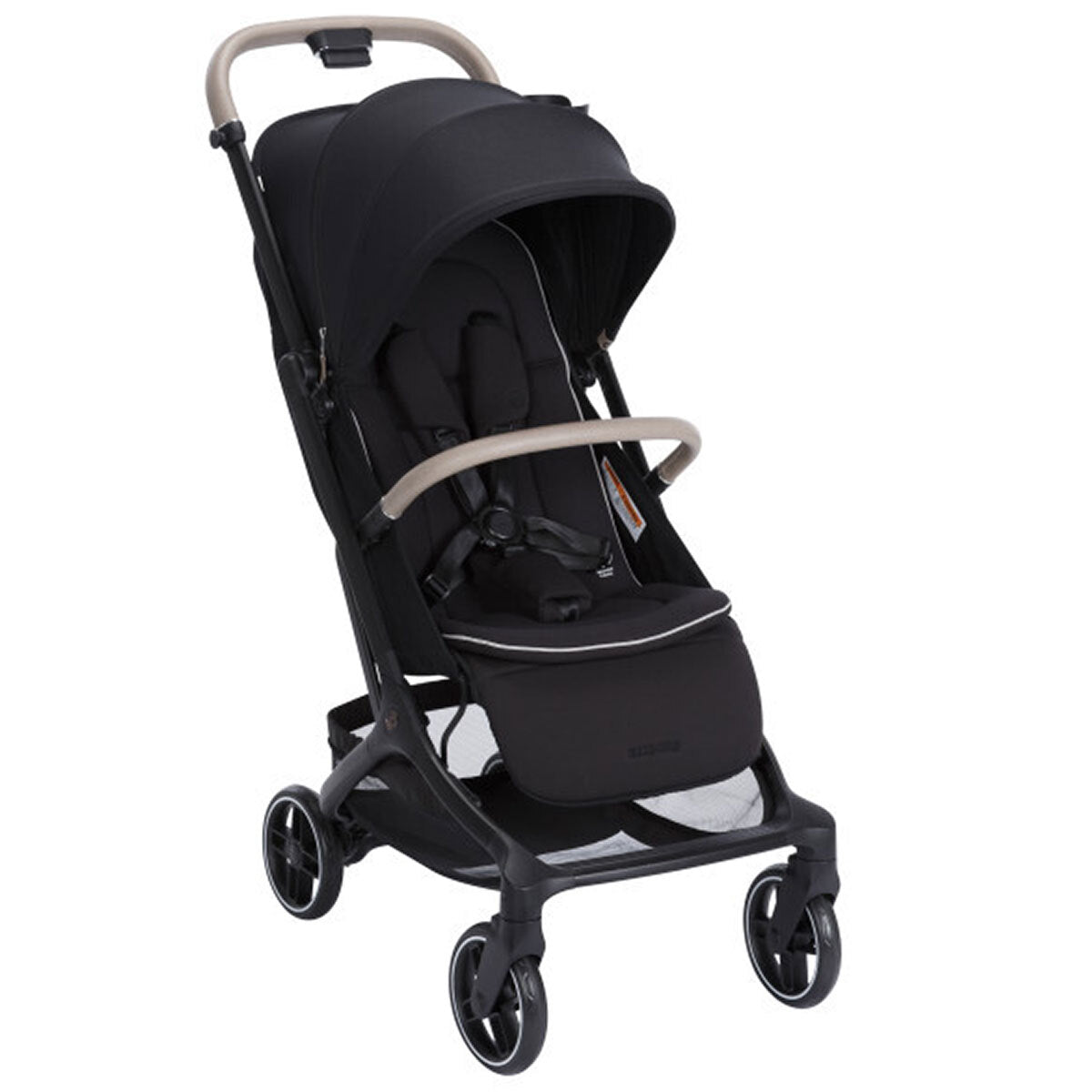 Maxi Cosi Oxford Cabin Lightweight Travel Stroller- Bambi Baby