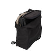 Maxi Cosi Oxford Cabin Lightweight Travel Stroller - Bambi Baby