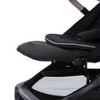 Maxi Cosi Oxford Cabin Lightweight Travel Stroller - Bambi Baby
