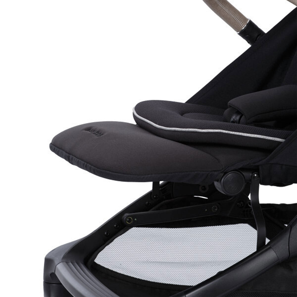 Maxi Cosi Oxford Cabin Lightweight Travel Stroller- Bambi Baby