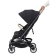 Maxi Cosi Oxford Cabin Lightweight Travel Stroller - Bambi Baby