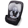 Maxi Cosi Pria™ All-in-One Convertible Car Seat
