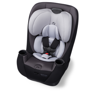 Maxi Cosi Pria™ All-in-One Convertible Car Seat