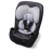 Blackened Pearl