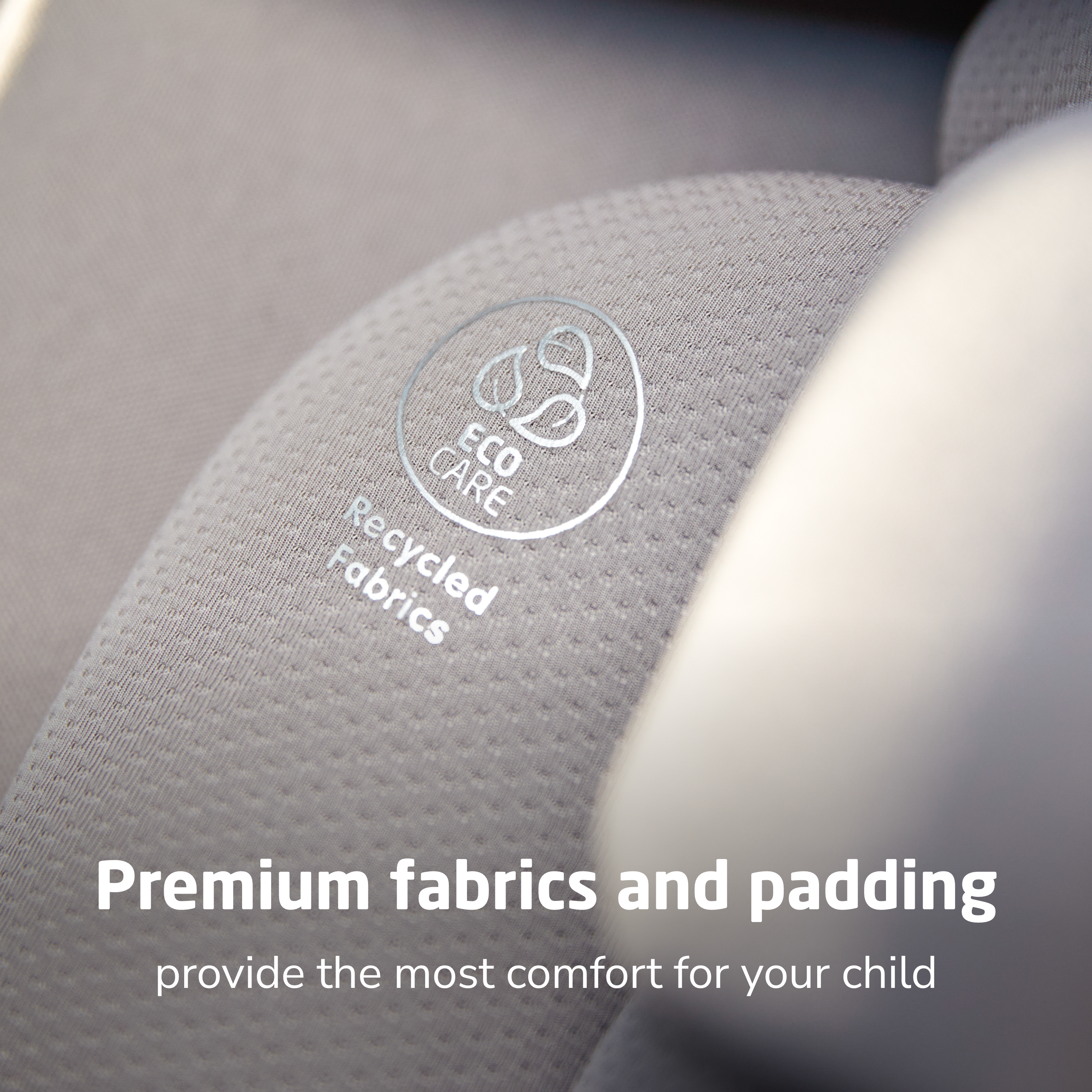 Maxi-Cosi Pria™ All-in-One Convertible Car Seat- Bambi Baby