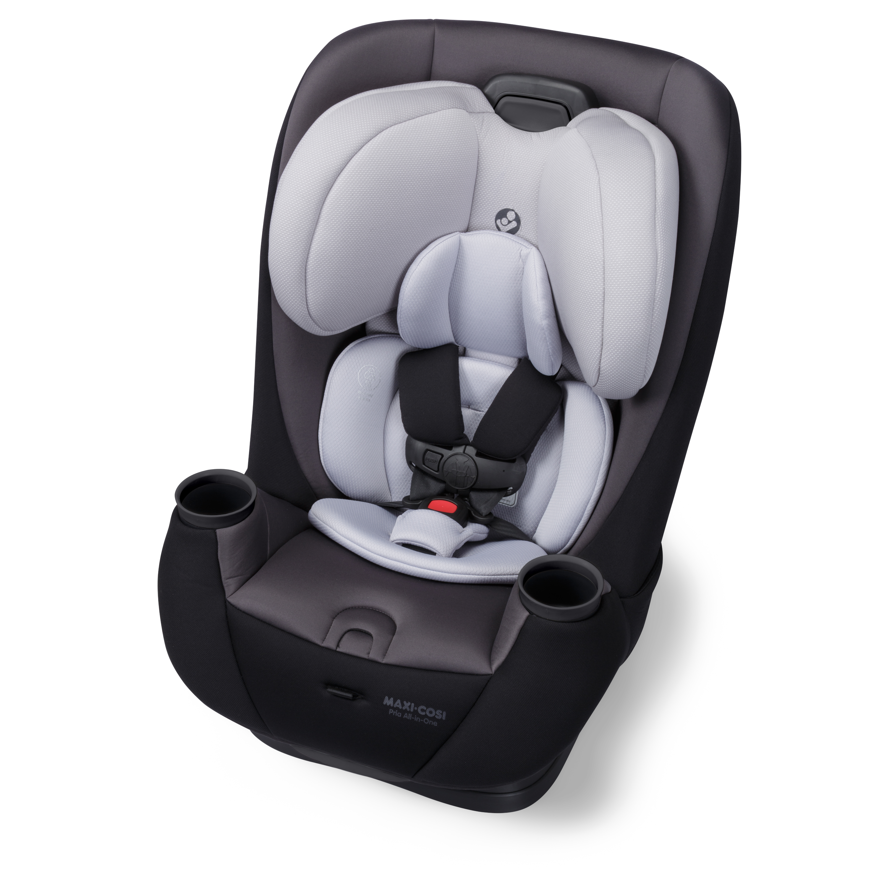 Maxi-Cosi Pria™ All-in-One Convertible Car Seat- Bambi Baby