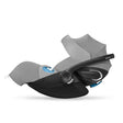CYBEX Cloud G Pro Comfort Extend Infant Car Seat - Bambi Baby
