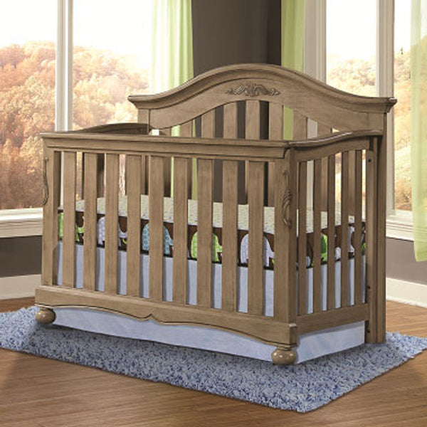 Meadowdale convertible crib deals