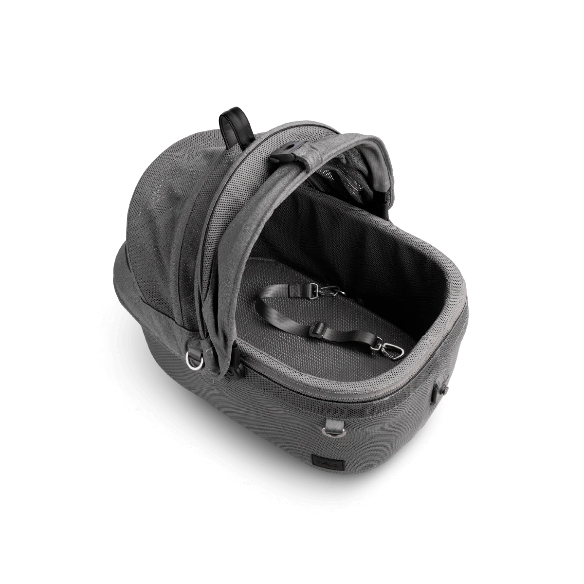 Tavo Maeve Pet Car Seat- Bambi Baby
