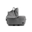 Tavo Maeve Pet Car Seat - Bambi Baby