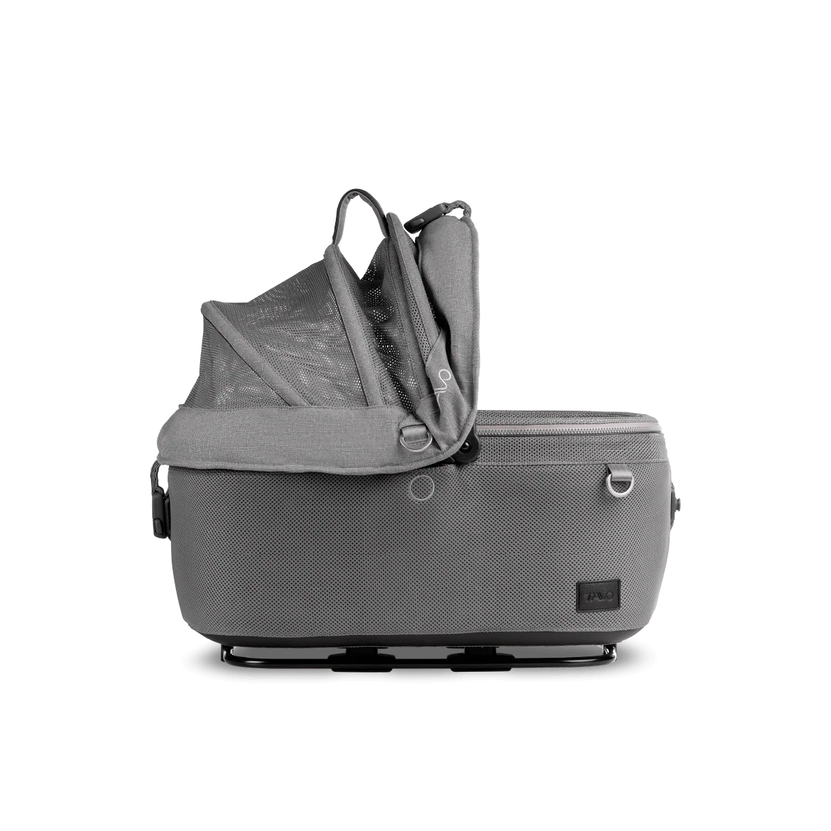 Tavo Maeve Pet Car Seat- Bambi Baby