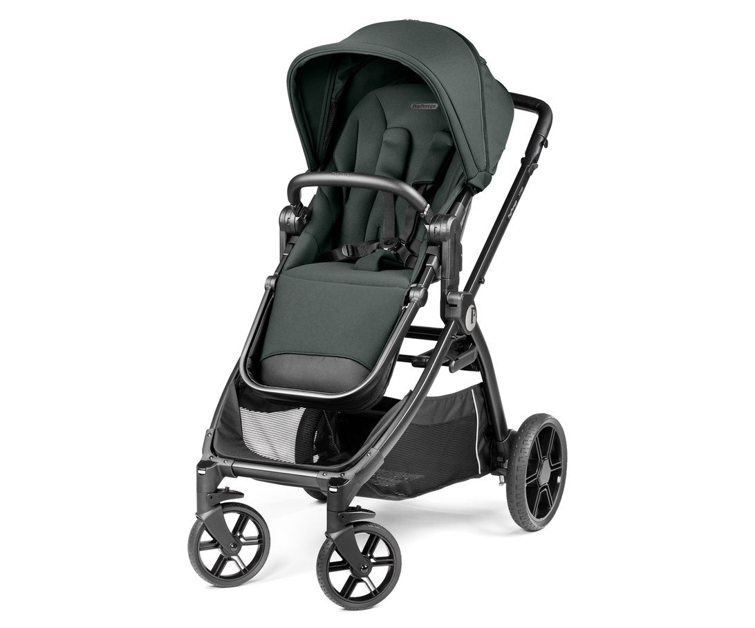 peg perego carrinho Carrinho Peg Perego Ypsi
