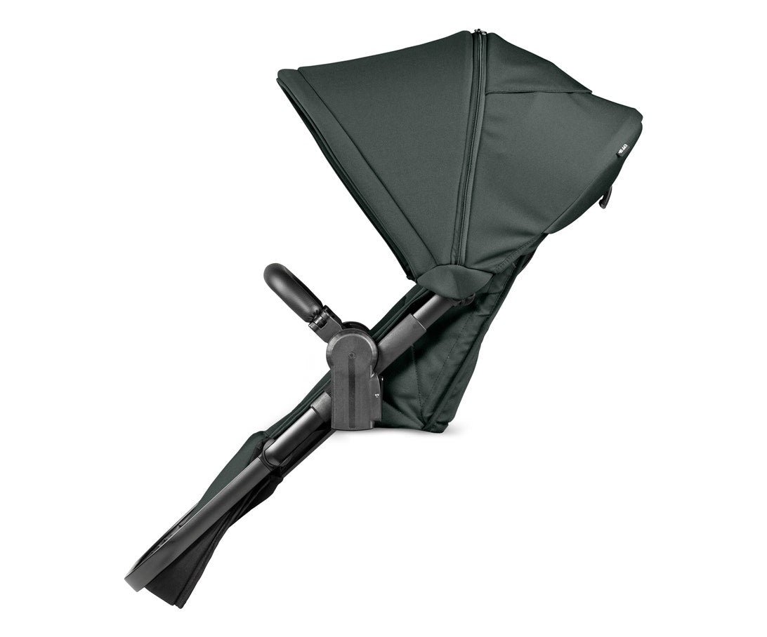 PEG Companion Seats Ypsi (NEW)- Bambi Baby