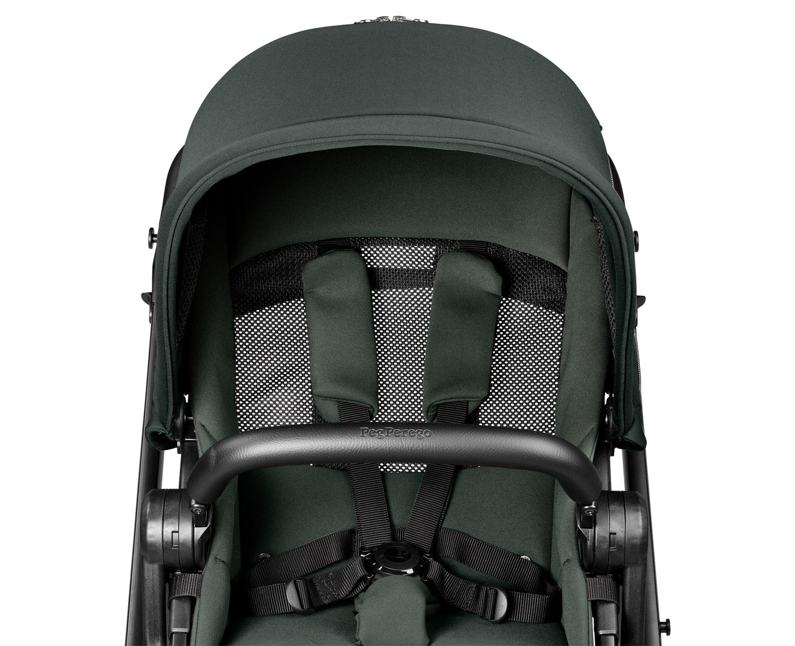 peg perego stroller 63c3438 PEG Perego YPSI Stroller Metal