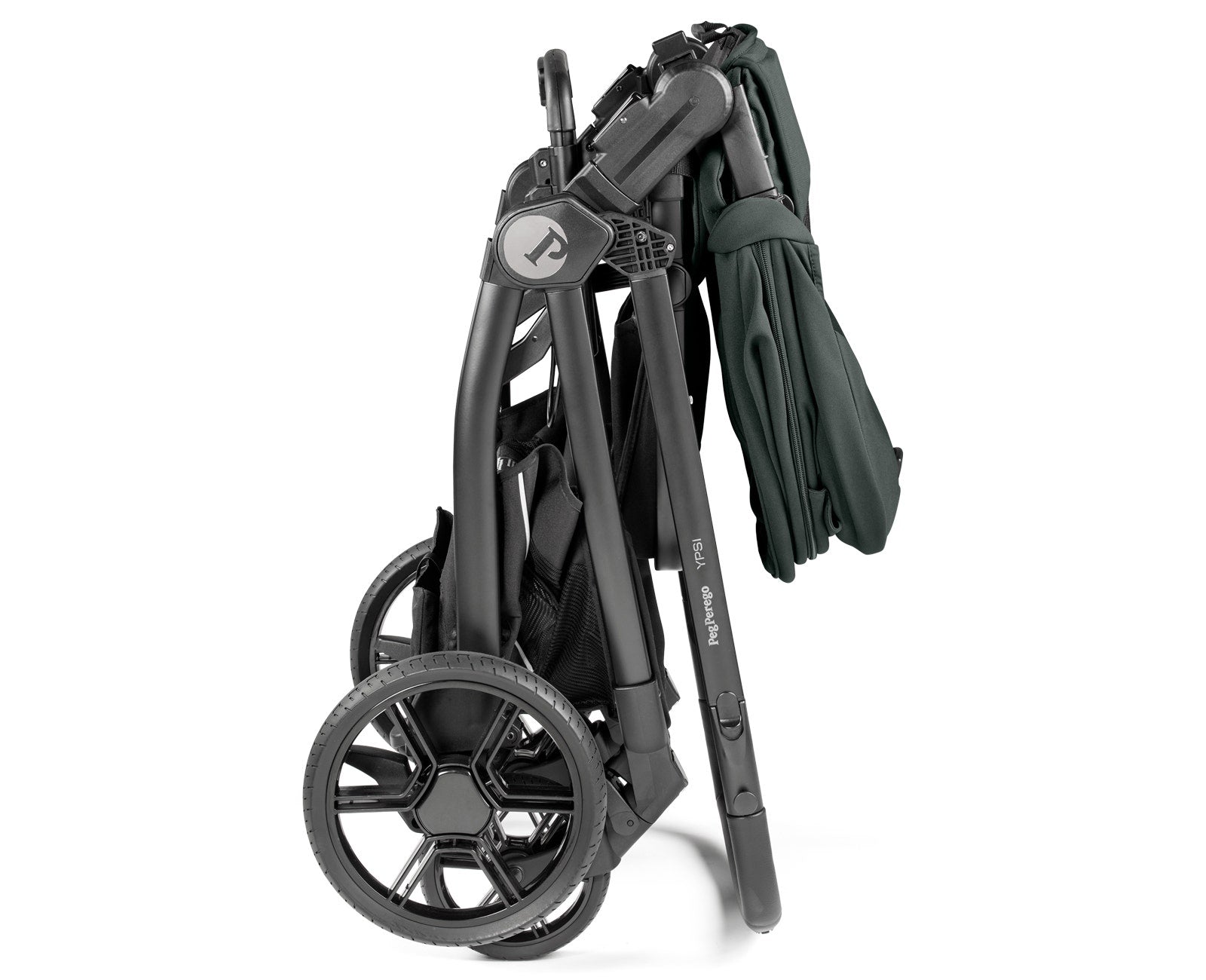 carrinho de bebe peg perego Carrinho Peg Perego Ypsi