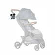Portavasos Ergobaby Metro+ - Bambi Baby