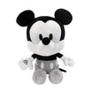 Cordeiros e Ivy Mickey Pelúcia Mickey