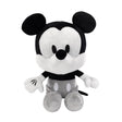 Lambs & Ivy Mickey Plush Mickey - Bambi Baby