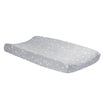 Lambs & Ivy Milky Way Changing Pad Cover