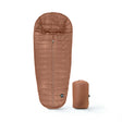 mima compact-fold footmuff - Bambi Baby