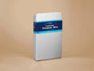 Moonlight Slumber  Luxury Dreamer Mini Crib Mattress