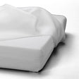 Moonlight Slumber  Luxury Dreamer Mini Crib Mattress - Bambi Baby