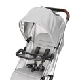 UPPAbaby Snack Tray For Minu - Bambi Baby