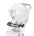 UPPAbaby Snack Tray For Minu - Bambi Baby