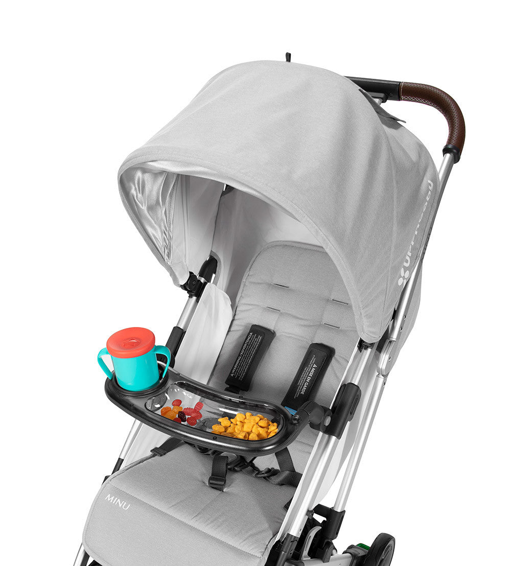 UPPAbaby Snack Tray For Minu- Bambi Baby