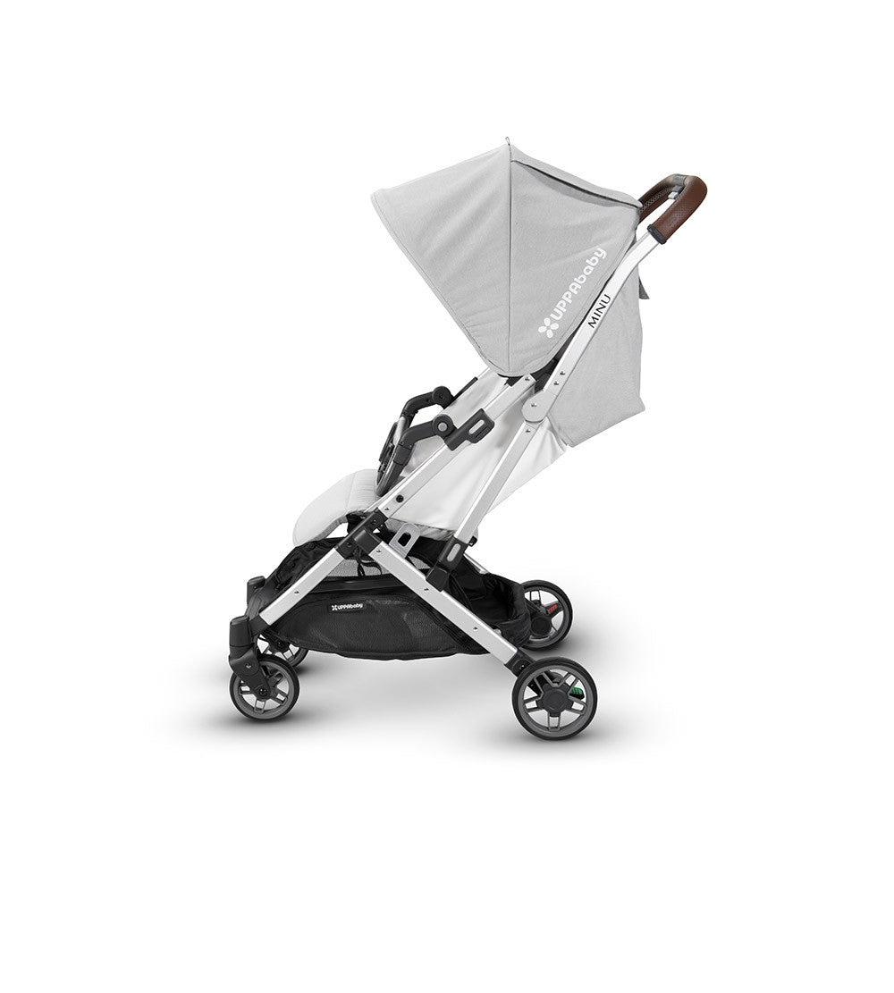 UPPAbaby Snack Tray For Minu- Bambi Baby