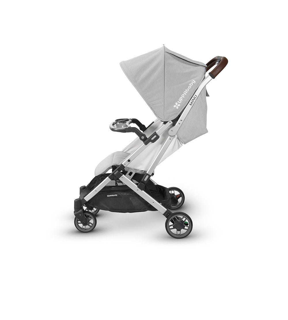 UPPAbaby Snack Tray For Minu- Bambi Baby