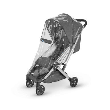UPPAbaby Minu Stroller Rain Shield- Bambi Baby