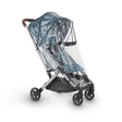 UPPAbaby Minu Carrinho de passeio Proteção contra chuva - Bambi Baby