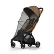 Mima Miro Mosquito Net - Bambi Baby