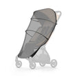 Mima Miro Mosquito Net - Bambi Baby