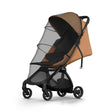 Mima Miro Mosquito Net - Bambi Baby