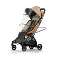 Mima Miro Rain Cover - Bambi Baby