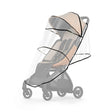 Mima Miro Rain Cover - Bambi Baby