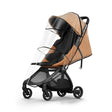 Mima Miro Rain Cover - Bambi Baby
