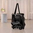 mima miro stroller - Bambi Baby