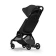 mima miro stroller - Bambi Baby