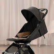 mima miro stroller - Bambi Baby
