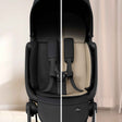 mima miro stroller - Bambi Baby